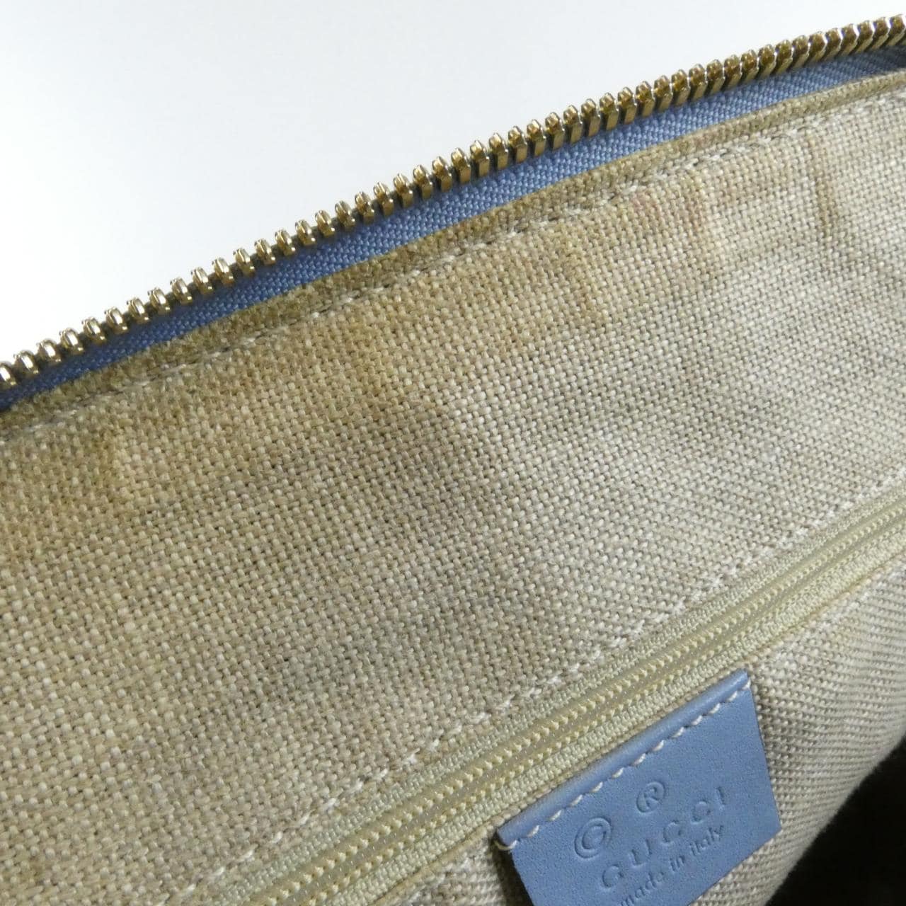 グッチ 449663 BMJ1G バッグ