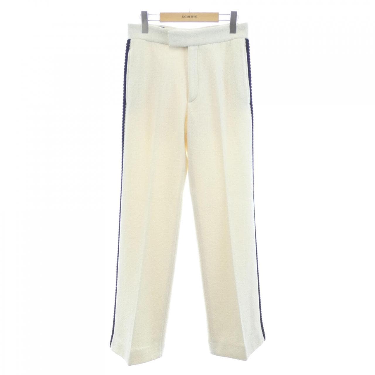 グッチ GUCCI 736941 ZANB9 パンツ