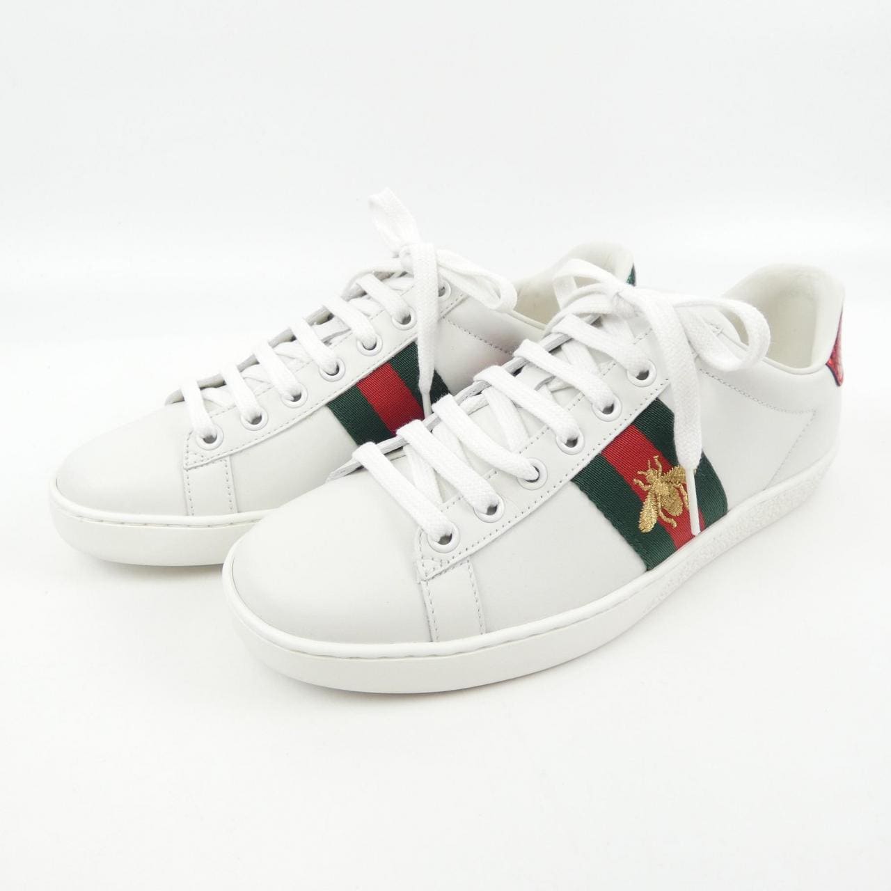 グッチ GUCCI スニーカー