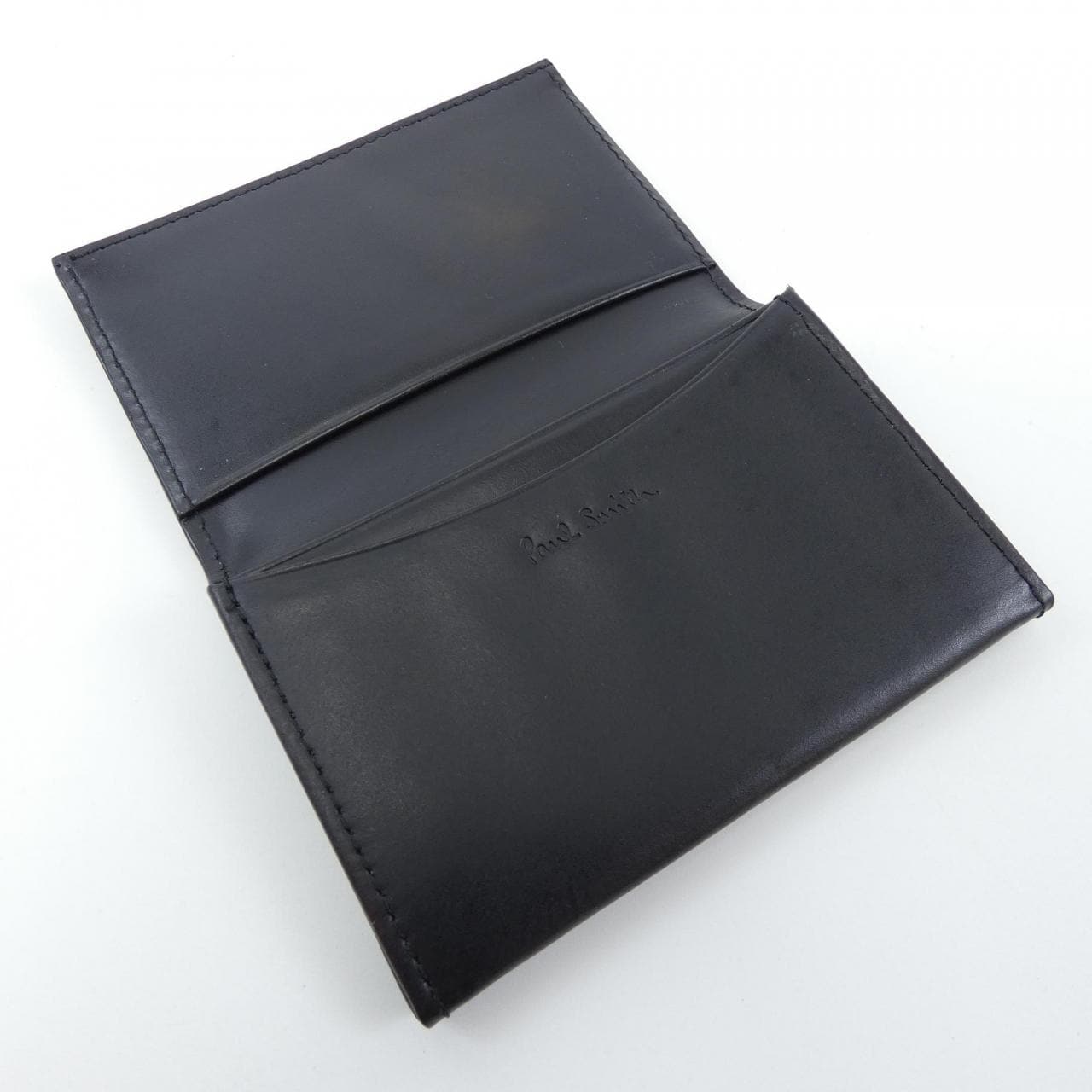 Paul Smith Paul Smith CARD CASE