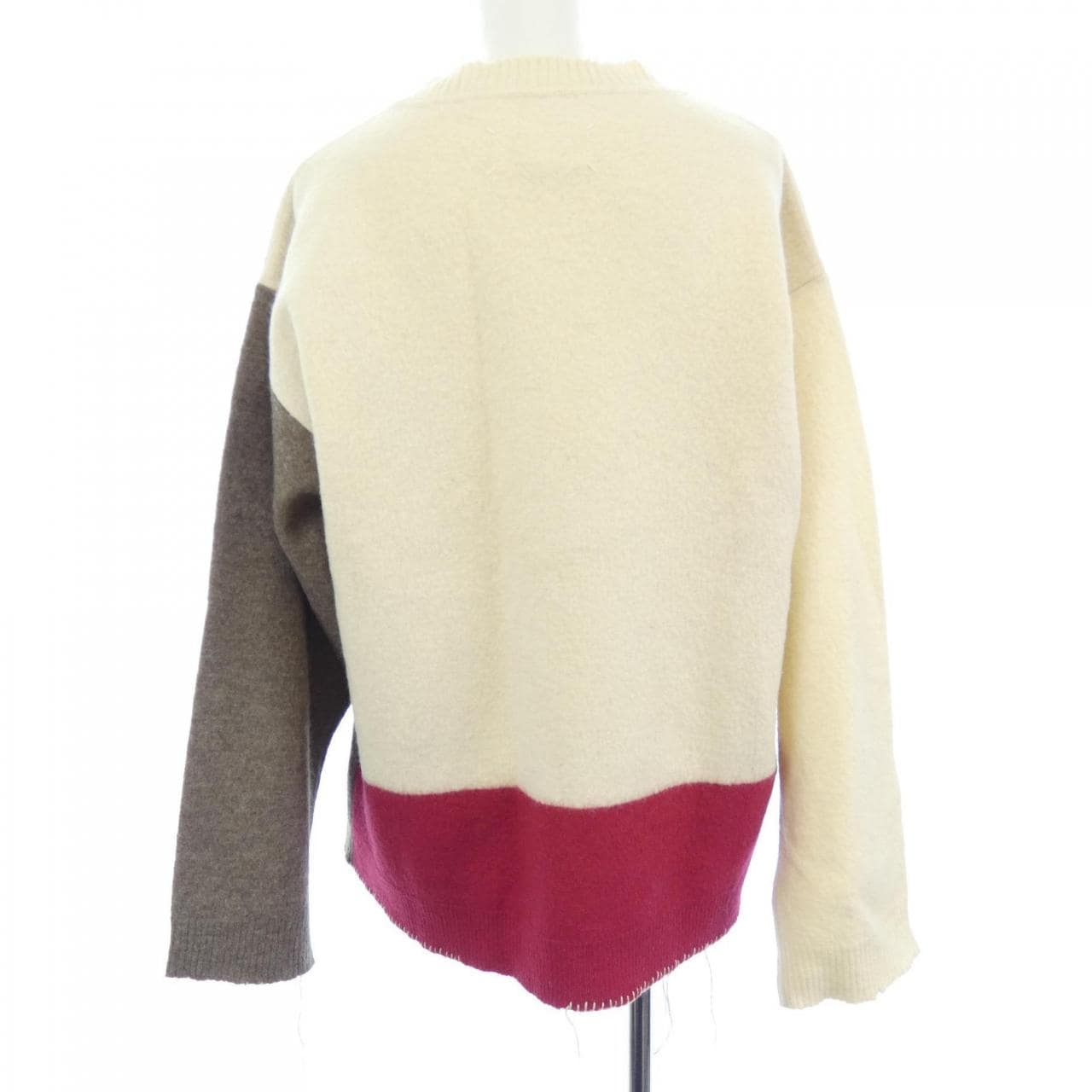 Maison Margiela Margiela Knitwear