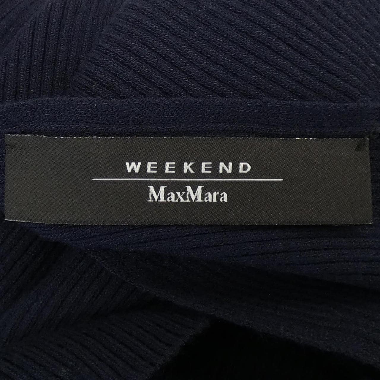 Max Mara weekend Mara weekend knitwear