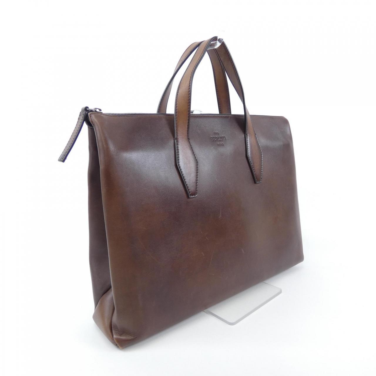 Berluti BAG