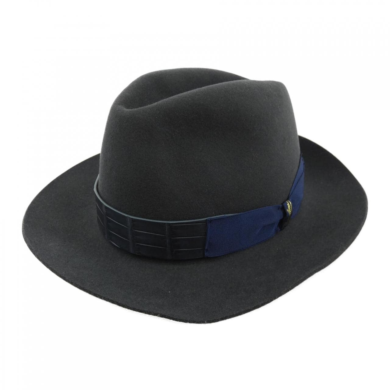 ボルサリーノ BORSALINO ハット