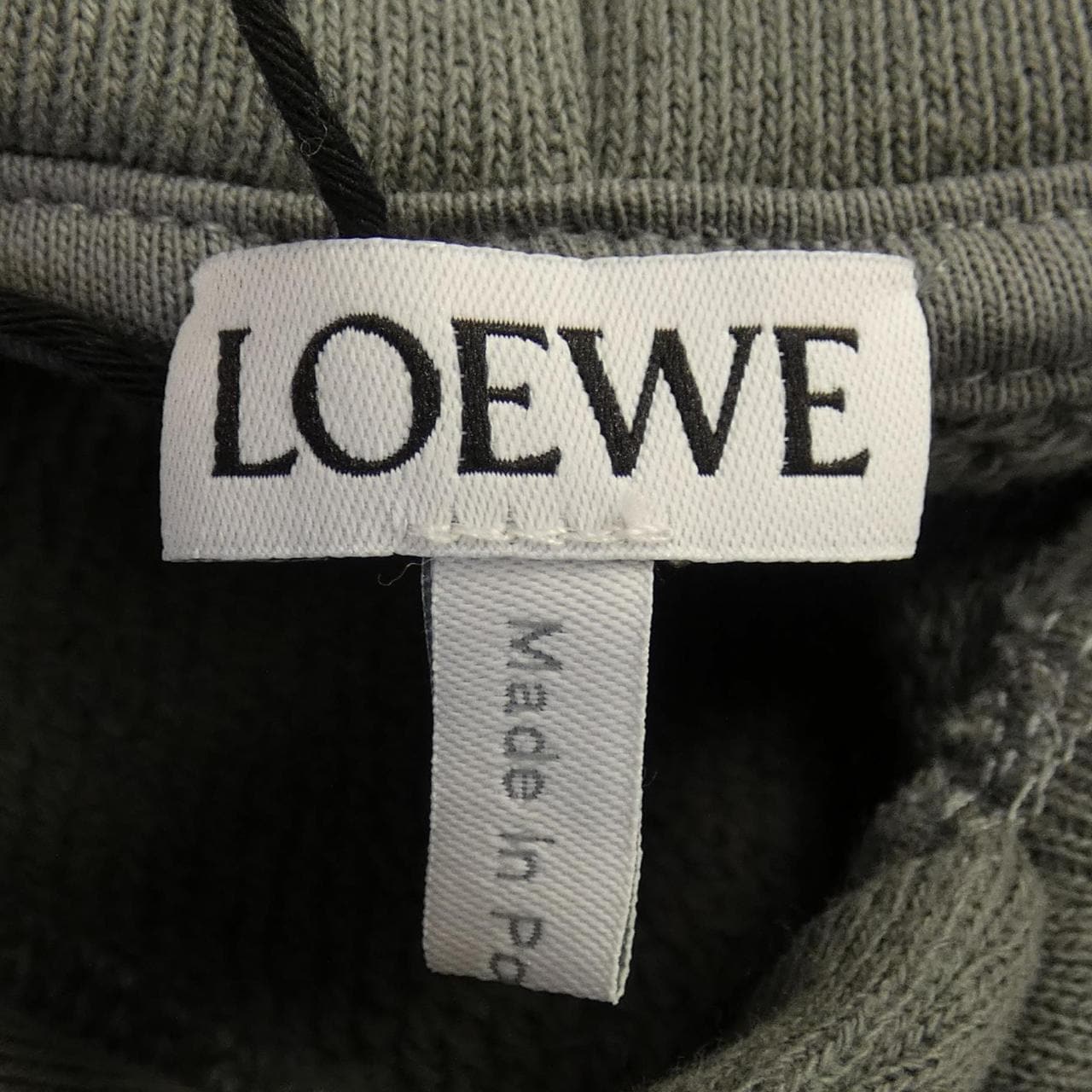 羅意威 (Loewe) 羅意威 (Loewe) PARKER