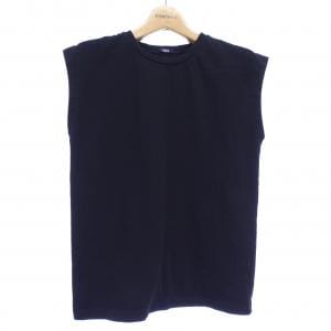 イレーヴ YLEVE トップス