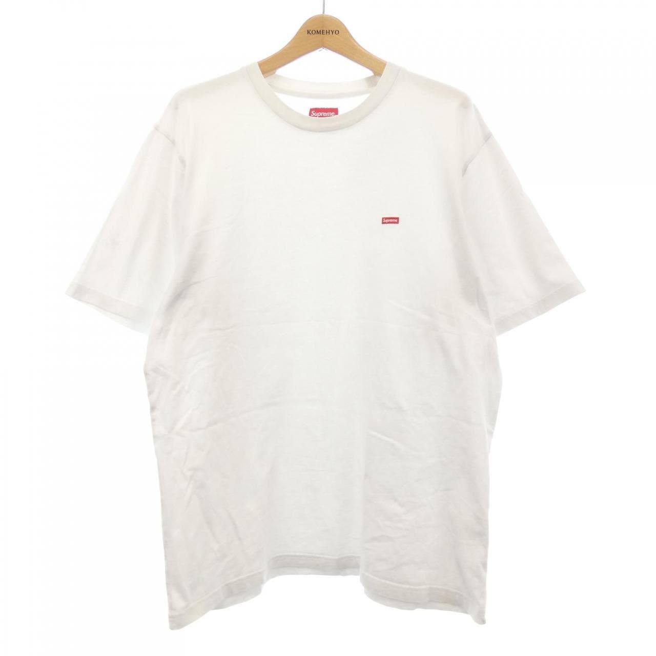 シュプリーム SUPREME Tシャツ