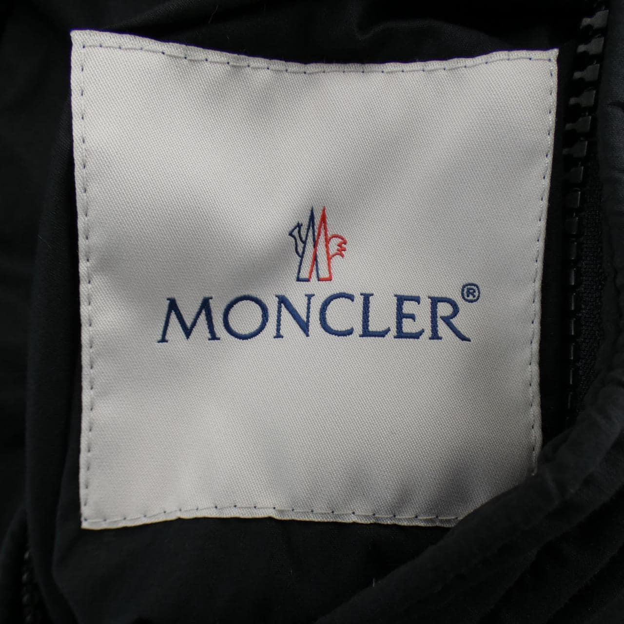 モンクレール ジーニアス MONCLER GENIUS ダウンジャケット