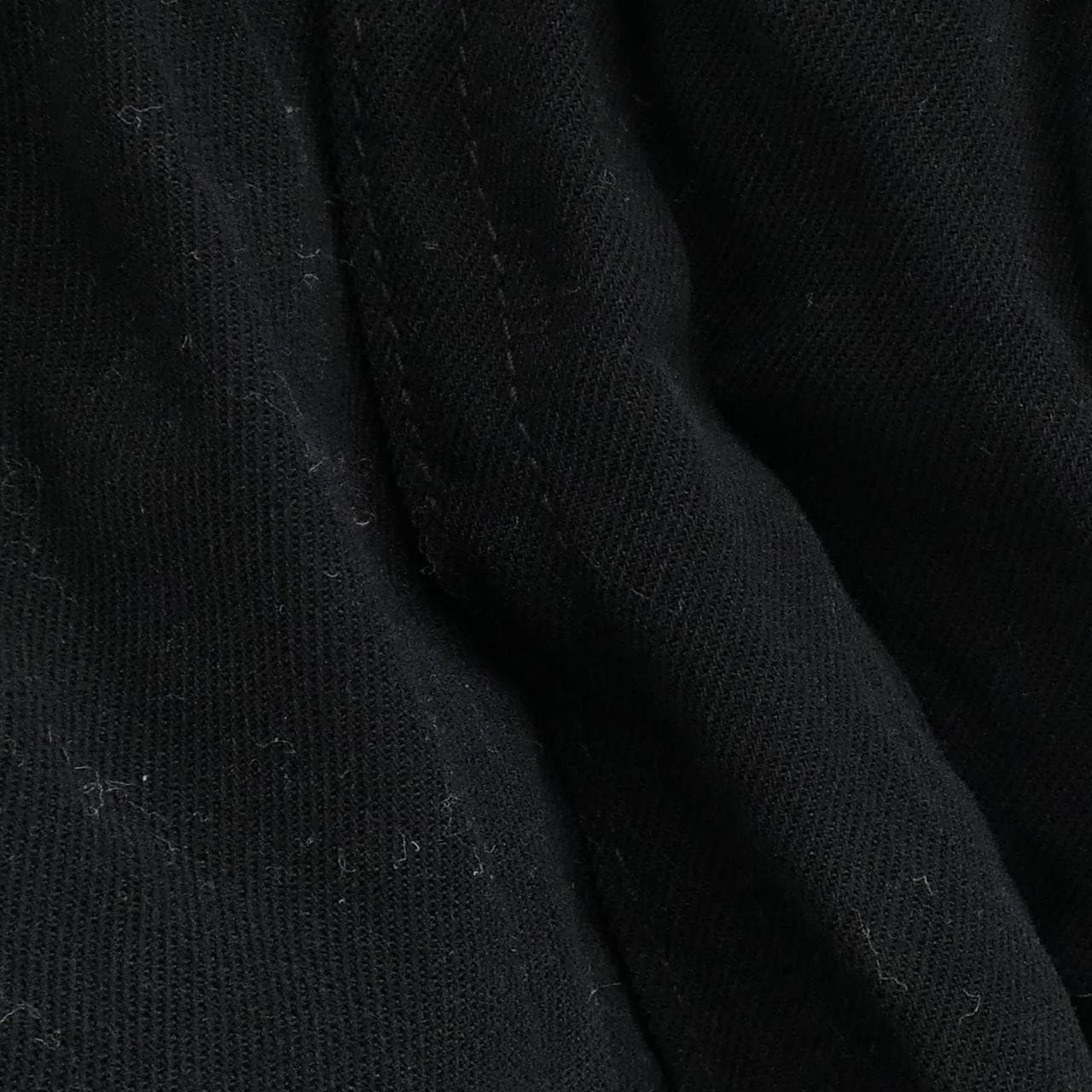 【ヴィンテージ】イッセイミヤケ ISSEY MIYAKE パンツ
