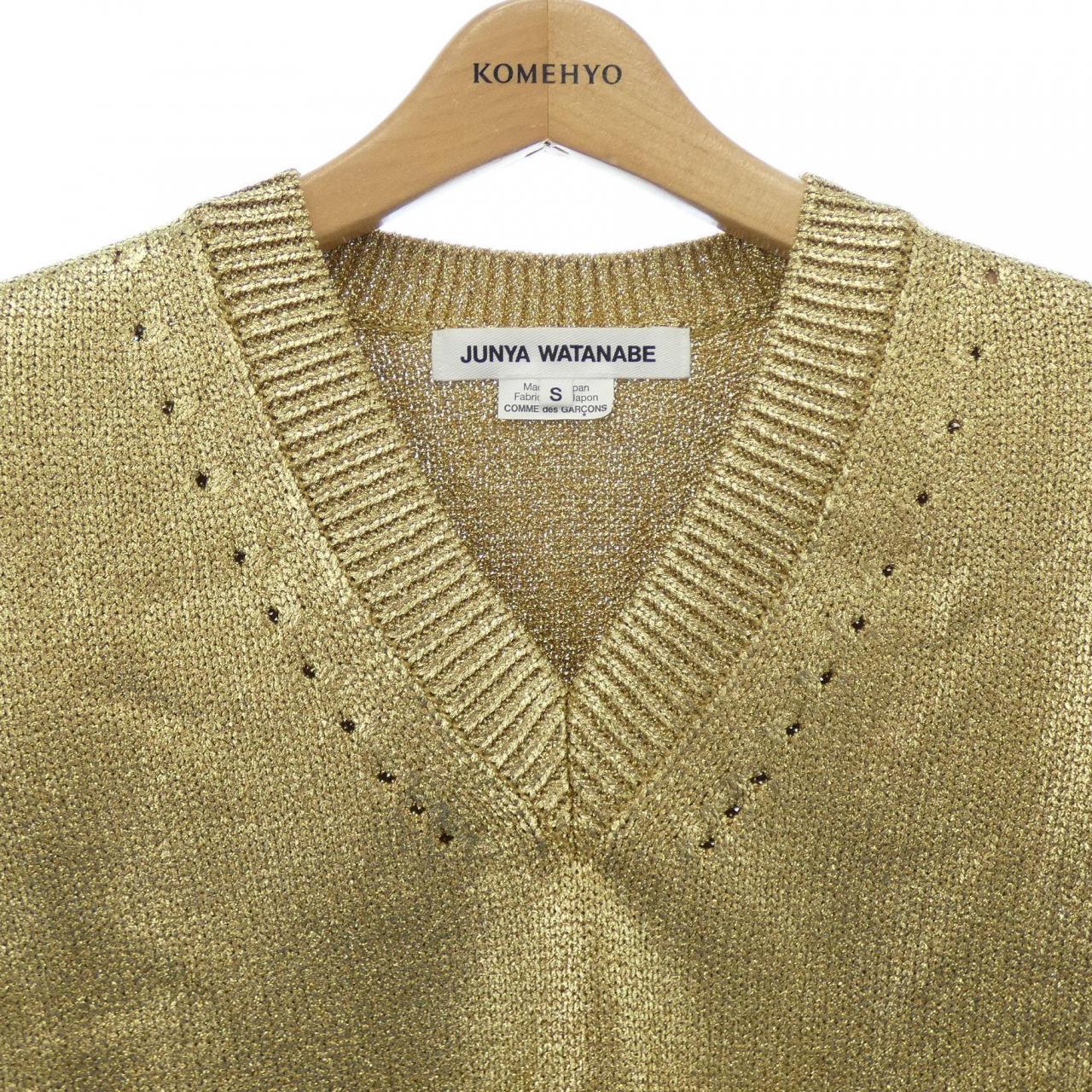 ジュンヤワタナベ JUNYA WATANABE ベスト