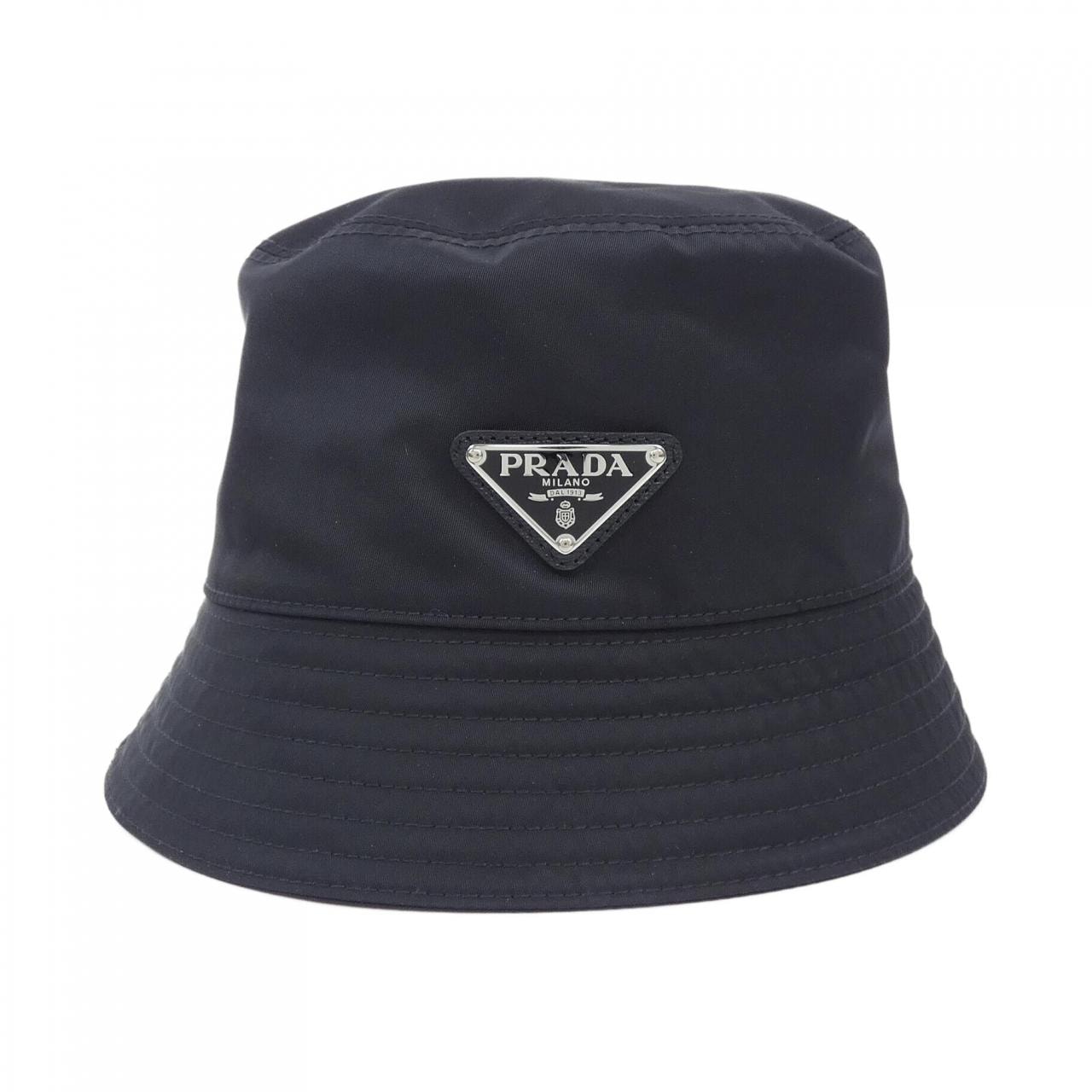 Prada PRADA hat