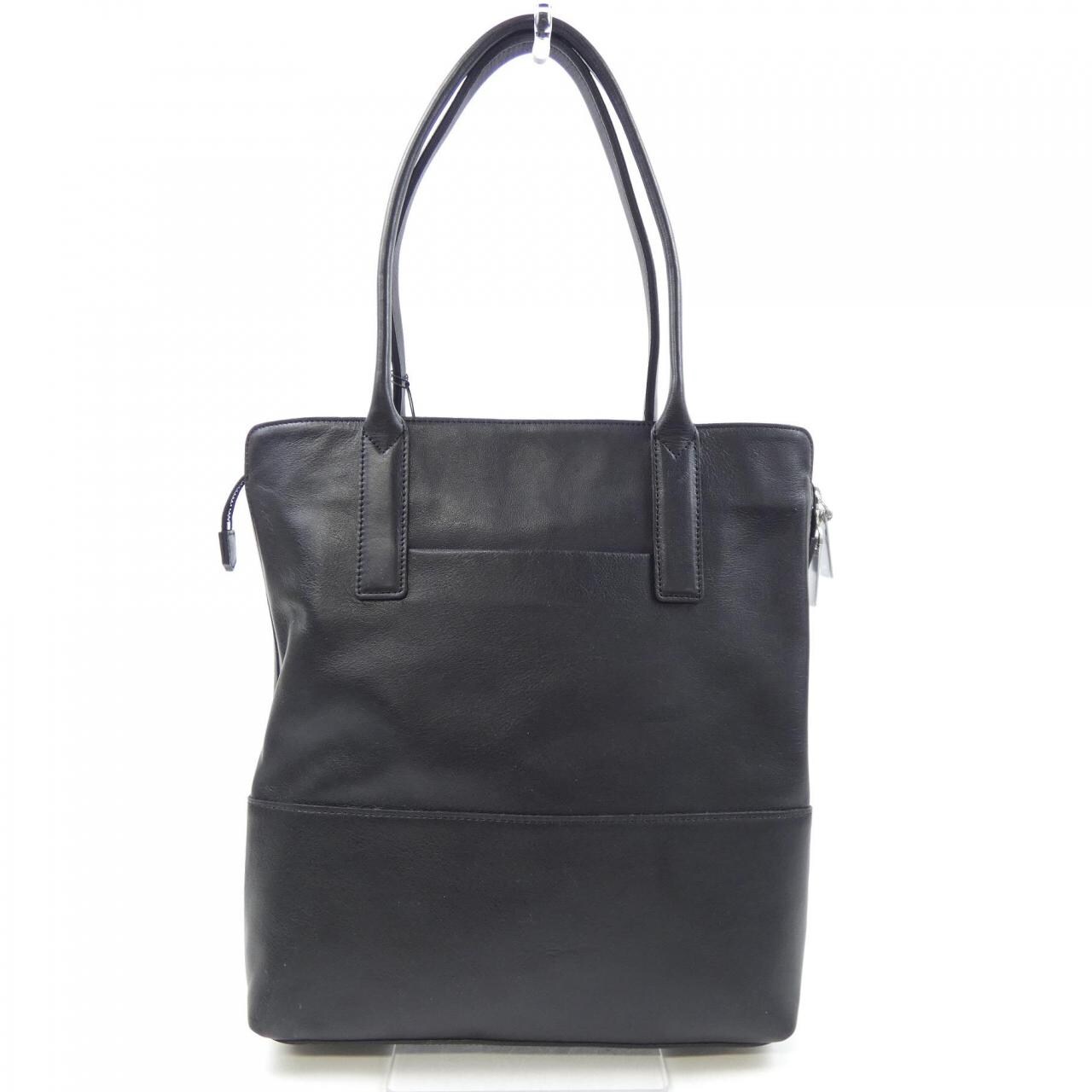 アニアリ ANIARY BAG