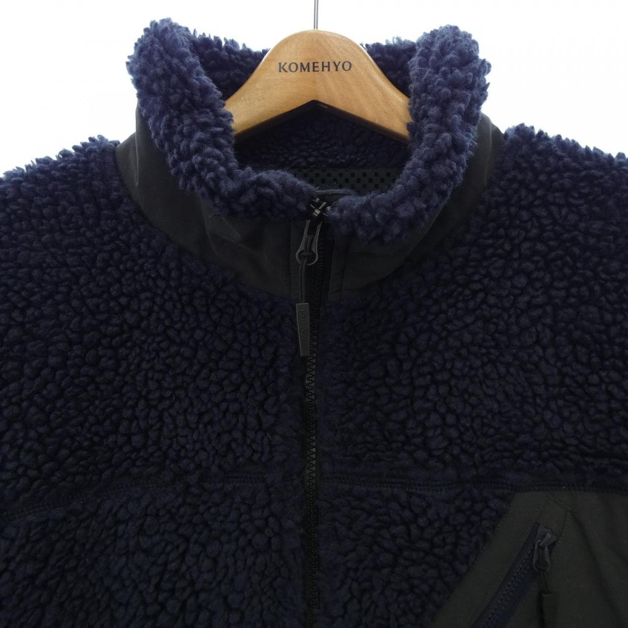 マーモット MARMOT ブルゾン