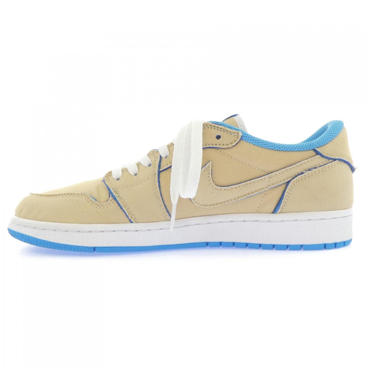 ナイキ NIKE スニーカー