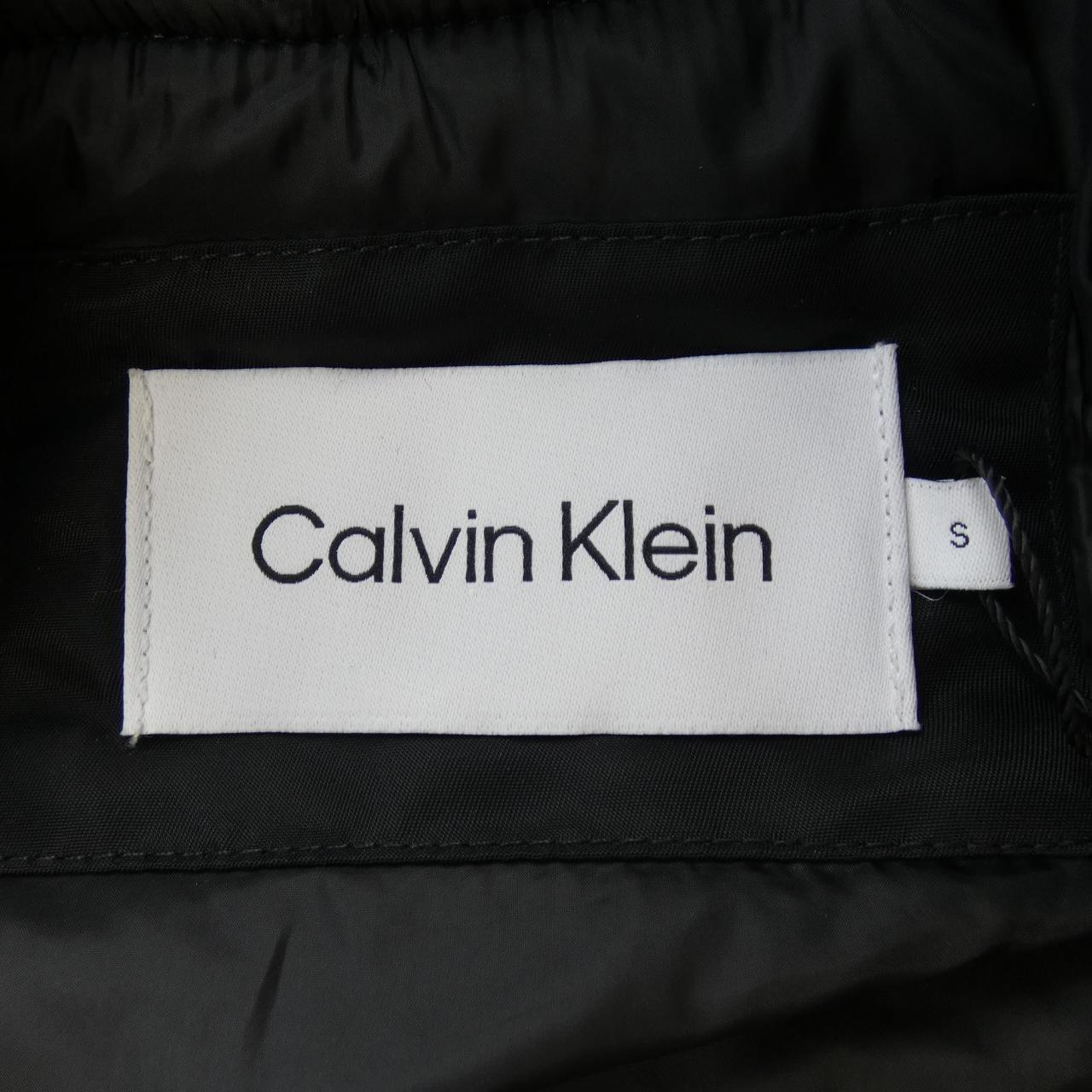 カルバンクライン Calvin Klein ブルゾン