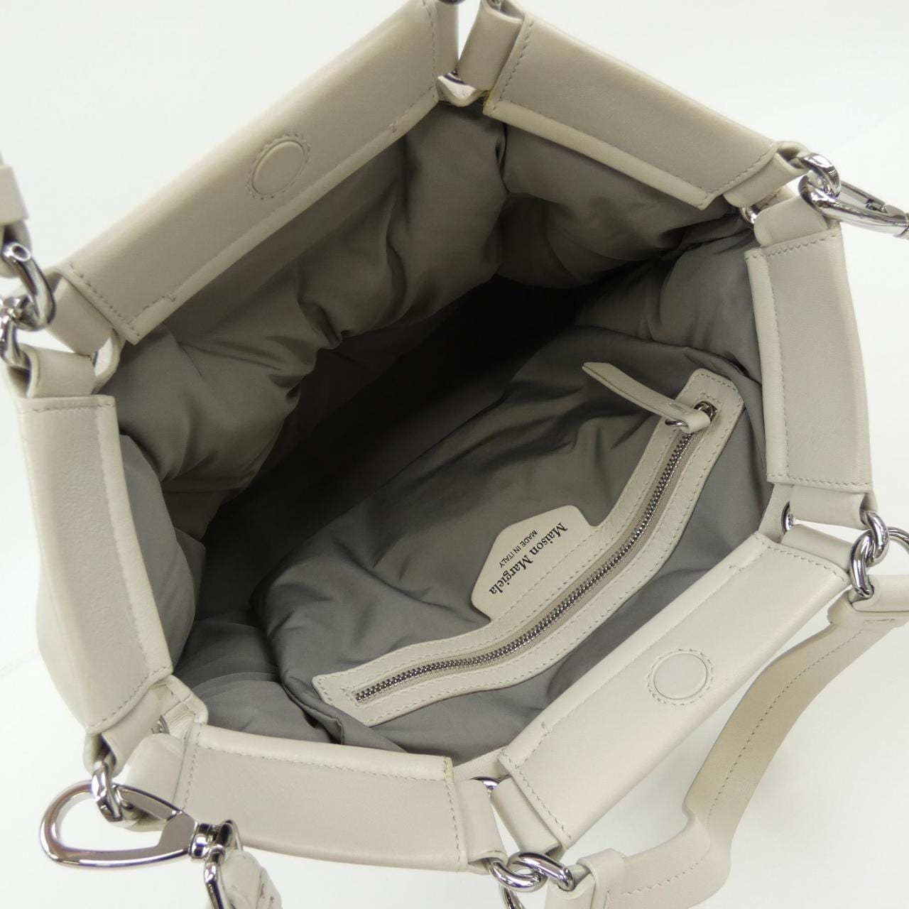 メゾンマルジェラ Maison Margiela BAG