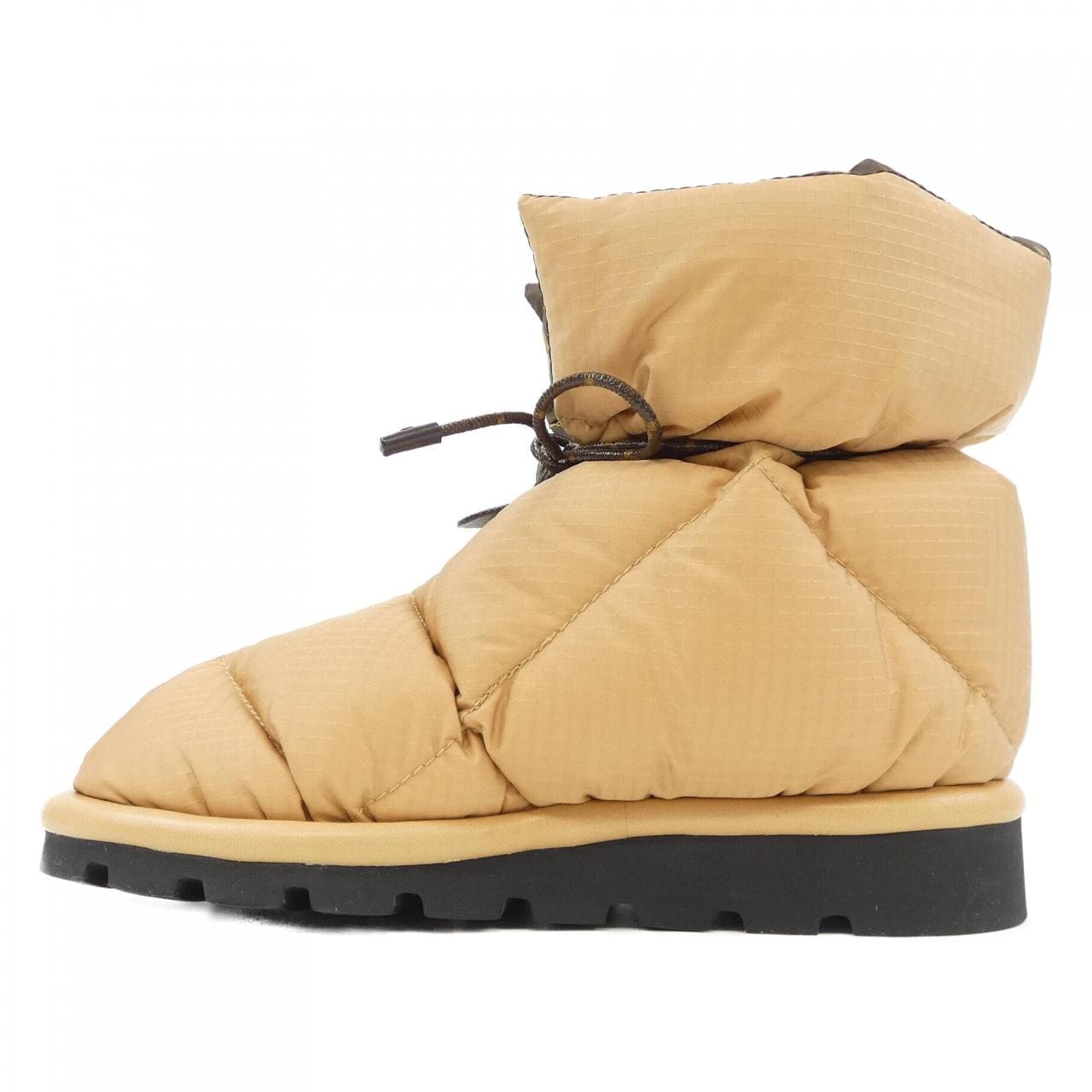 ルイヴィトン LOUIS VUITTON ブーツ