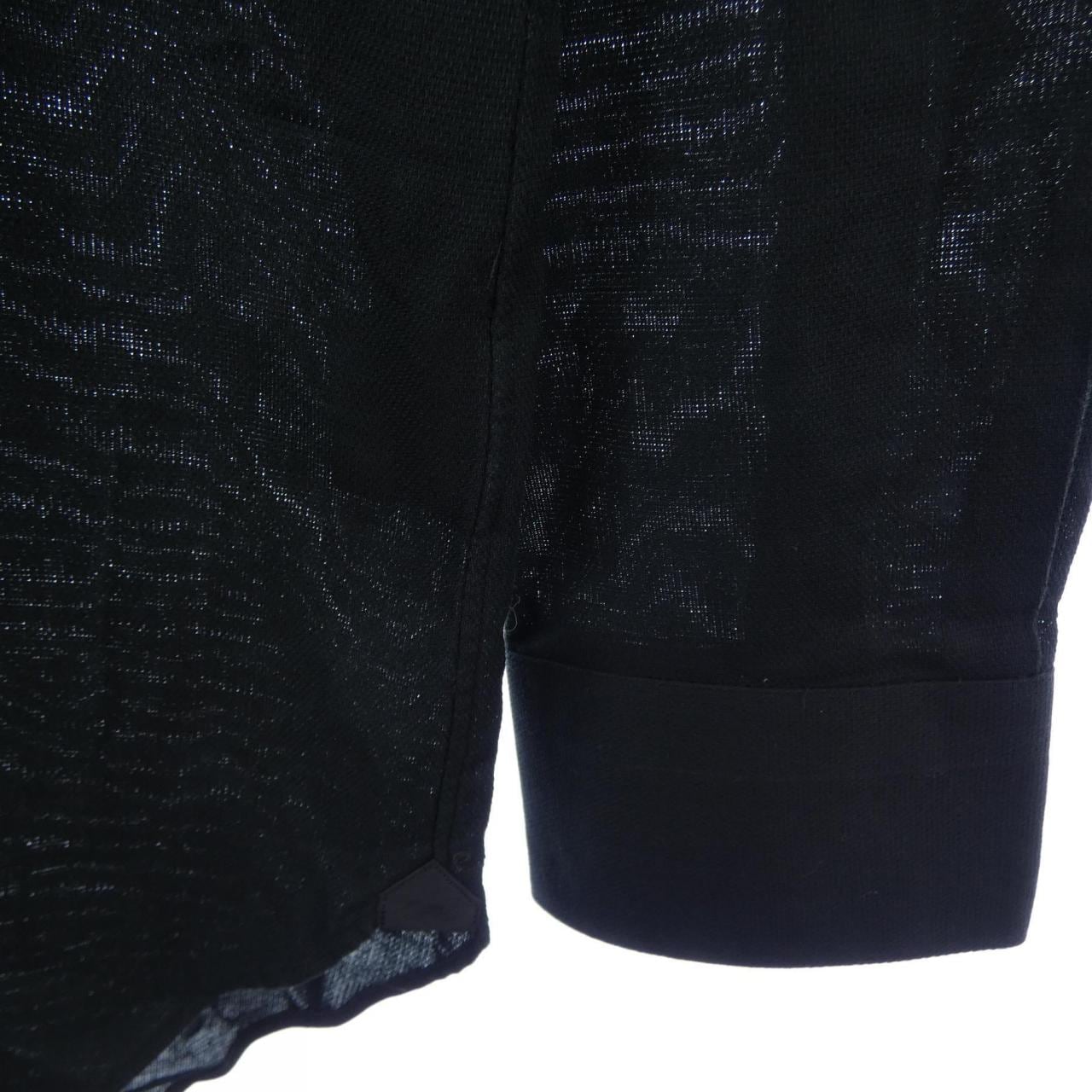 ダーバン DURBAN シャツ