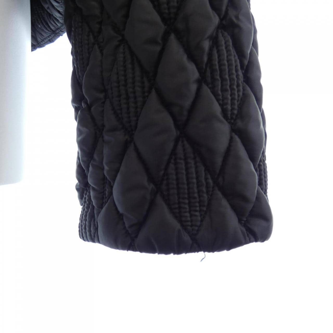 ルイヴィトン LOUIS VUITTON ジャケット