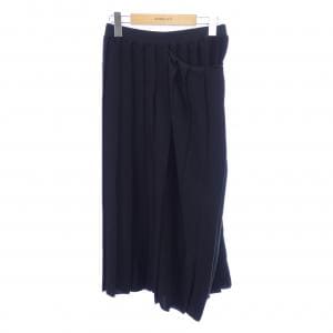 エムエムシックス MM6 S52ME0020 スカート