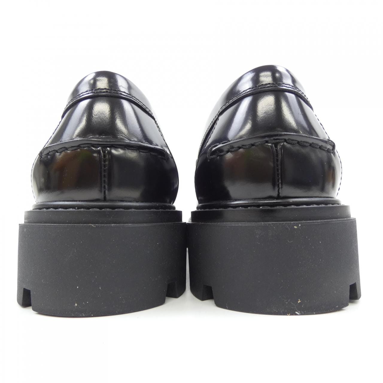 トッズ TOD'S シューズ