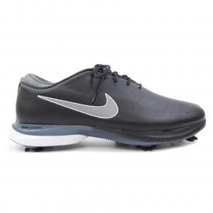ナイキ NIKE CW8189-001 スニーカー