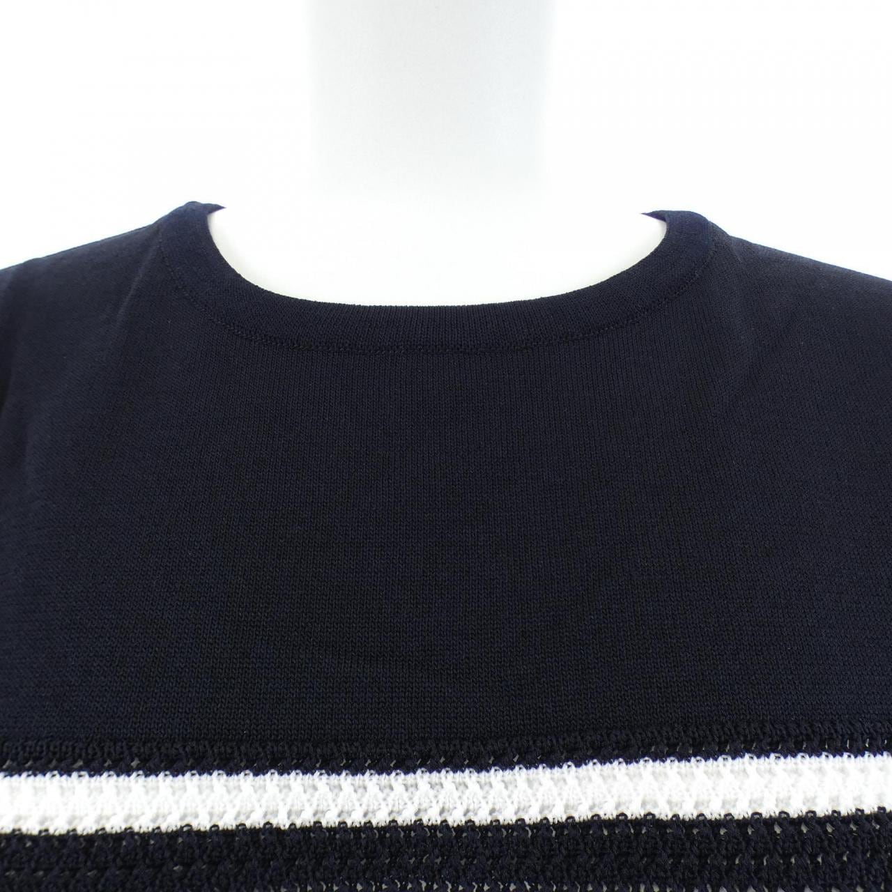 ルネ RENE ニット