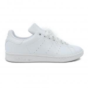 アディダス ADIDAS FX5500 スニーカー