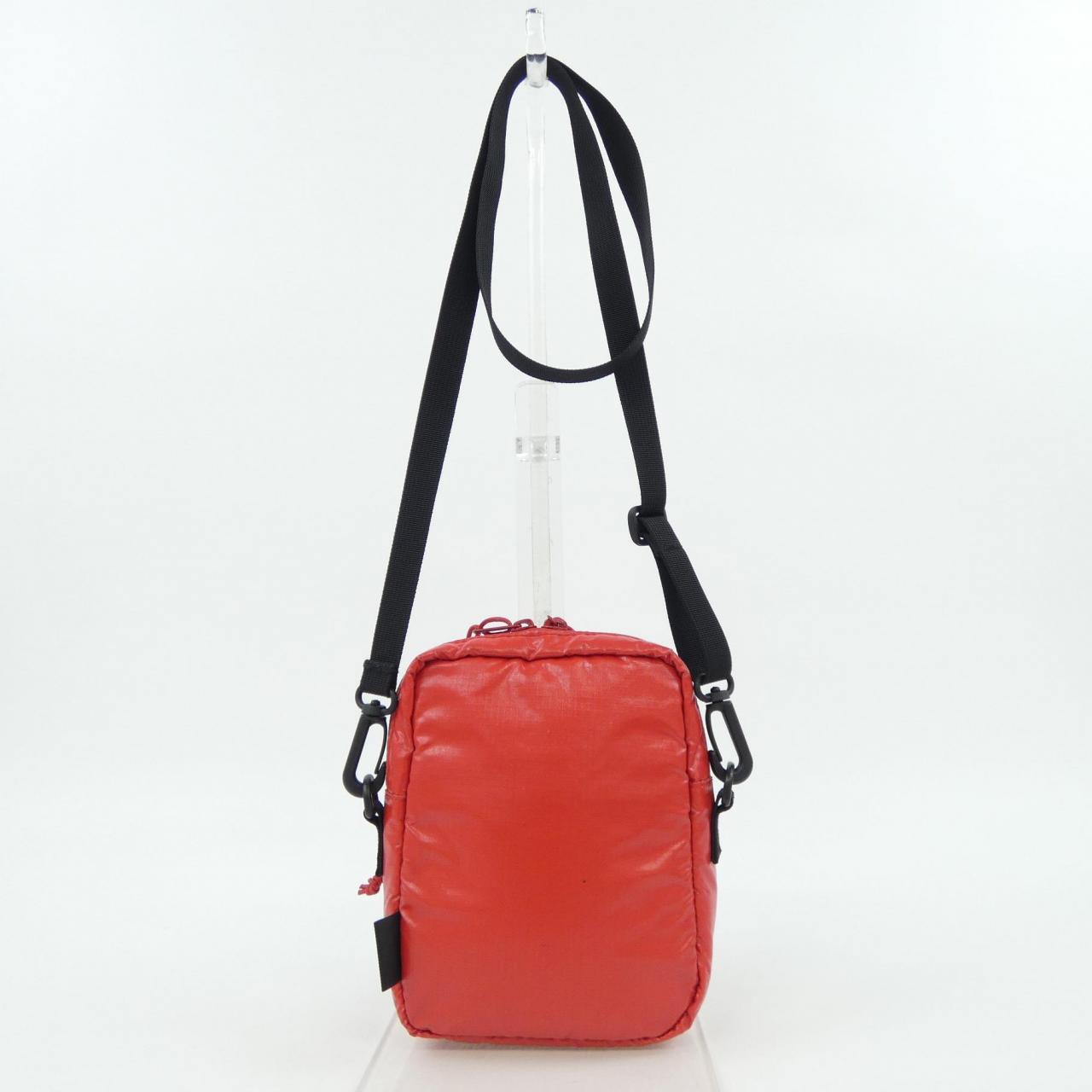 シュプリーム SUPREME BAG