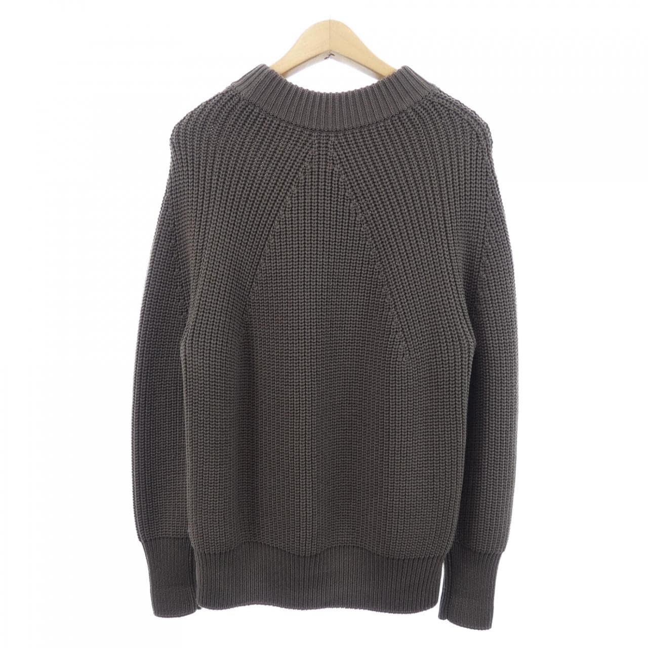 バトナー BATONER BN-21FM-026 ニット