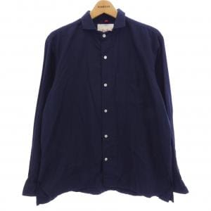 Le Sans Pareil シャツ