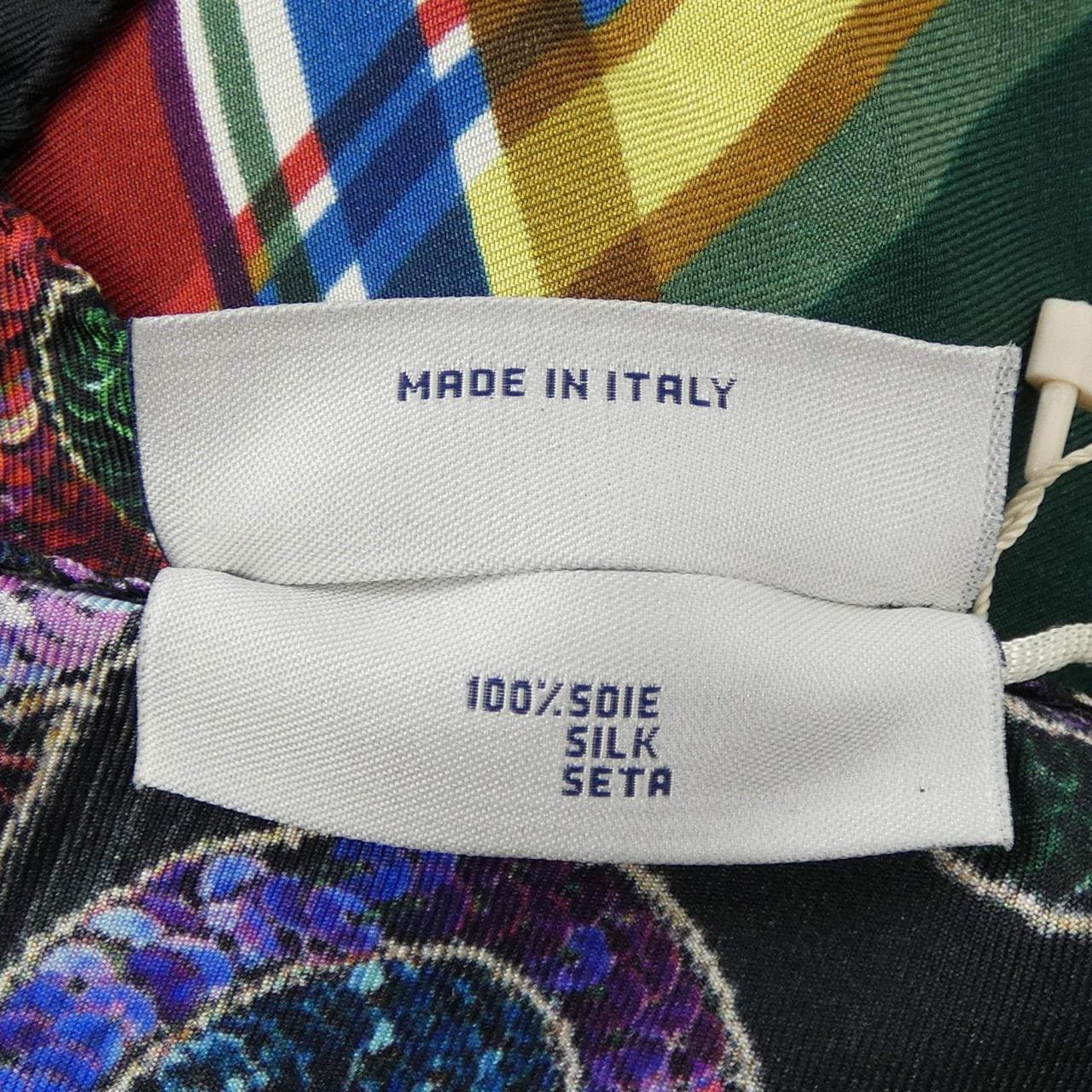 ピエールルイマシア PIERRE LOUIS MASCIA STOLE