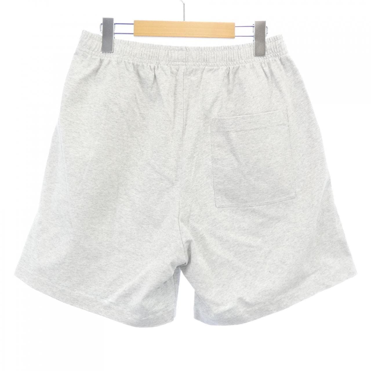 SPORTY&RICH 30SR10SH0395 ショートパンツ