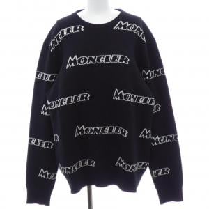 モンクレール MONCLER E20919043600 A9138 ニット