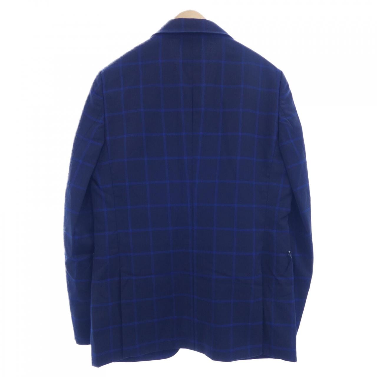 コムデギャルソンオム COMME des GARCONS HOMME DEUX DG-J025 ジャケット