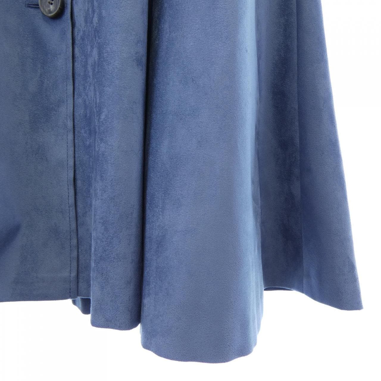 ジルスチュアート JILL STUART スカート