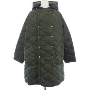 フォーティーファイブアールピーエム 45 RPM 8102023 コート