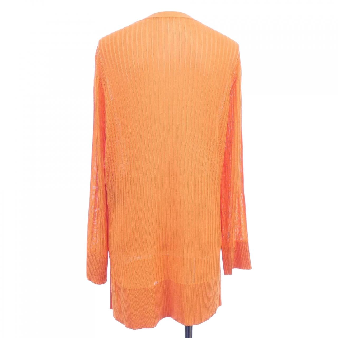 ジュンアシダ JUN ASHIDA SK4206 カーディガン