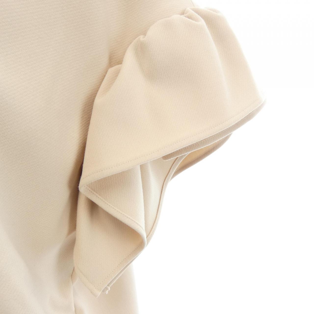 ヨーコチャン YOKO CHAN YCB-123-353 トップス