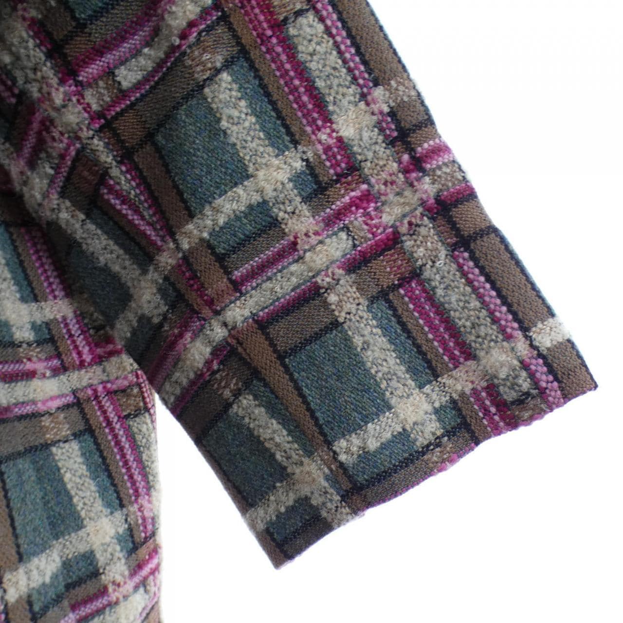 グッチ GUCCI 619351 Z8AKK コート