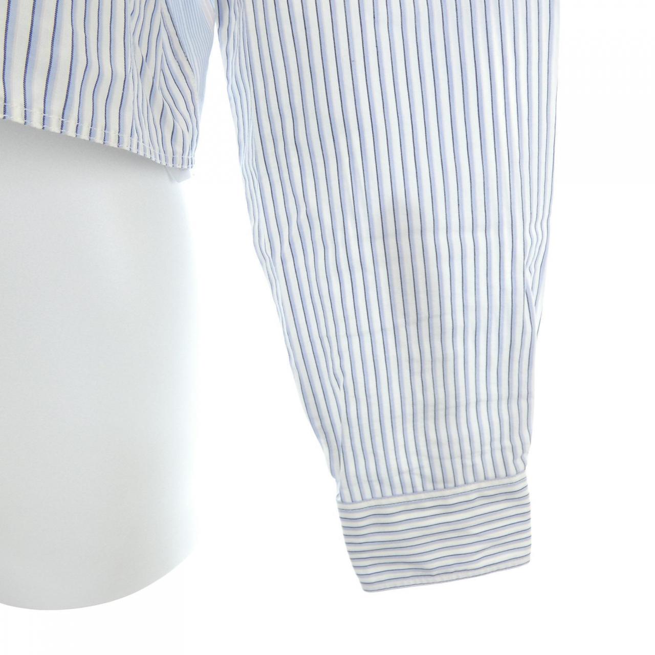 ステラマッカートニー STELLA MCCARTNEY 620055 シャツ