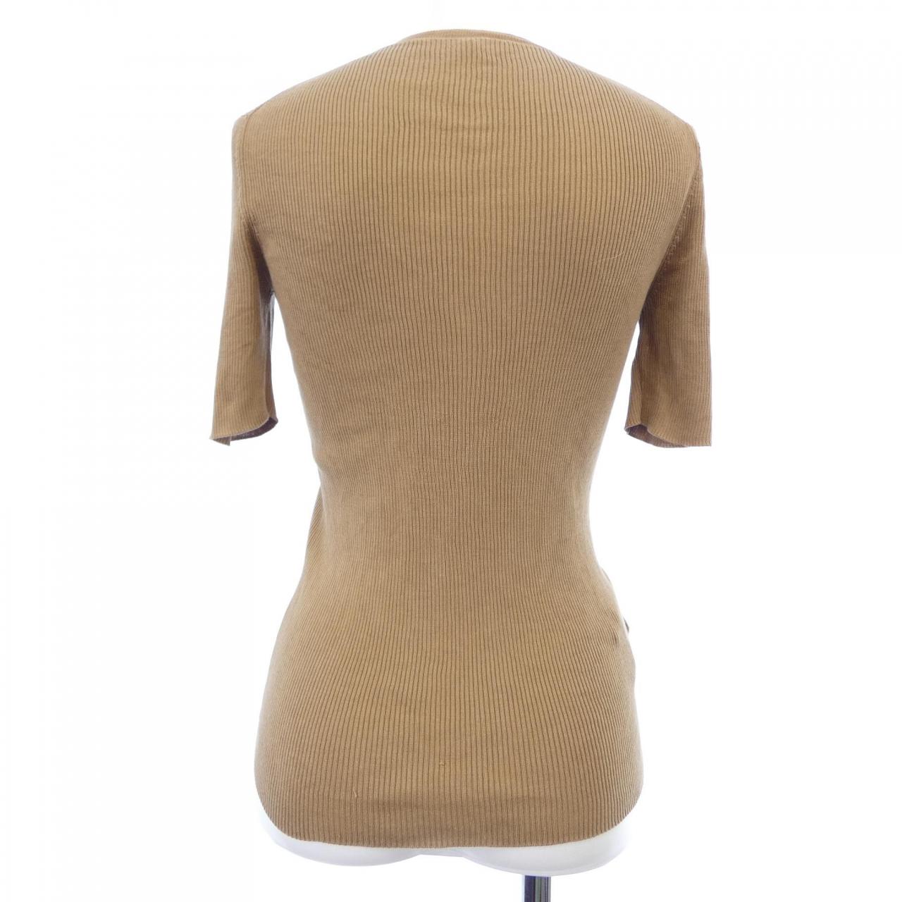 プラダ PRADA P24T1F SWMO 11MY ニット