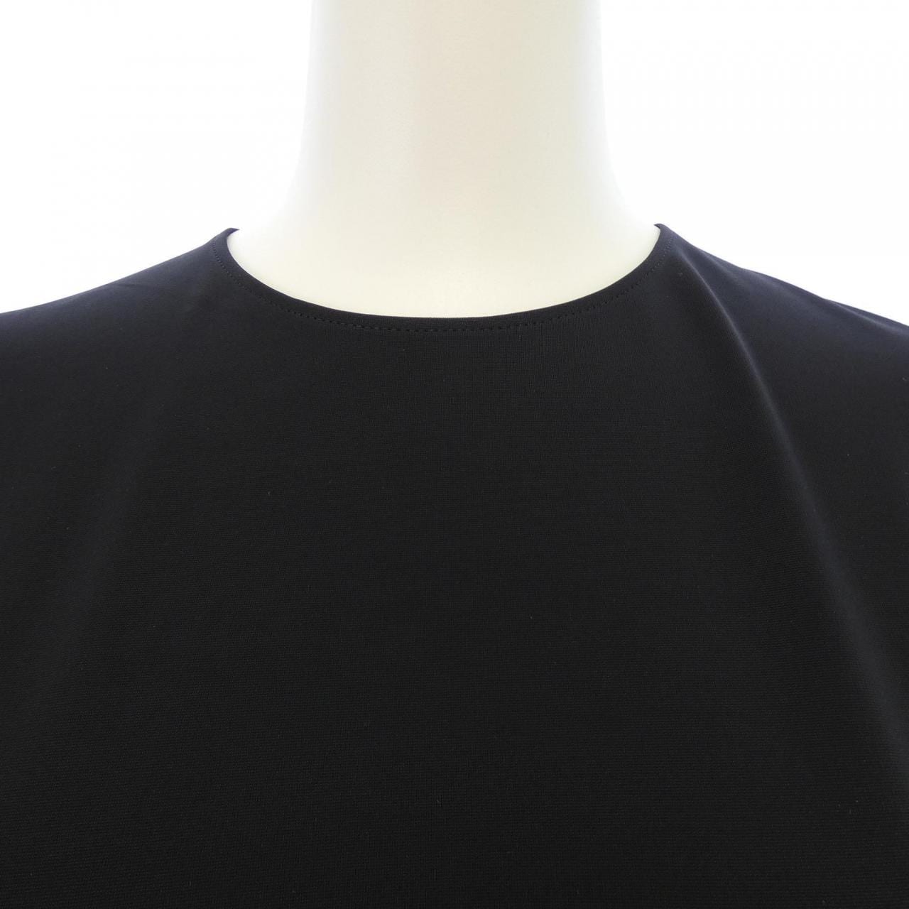 ESSENCEOFLUXURY ワンピース