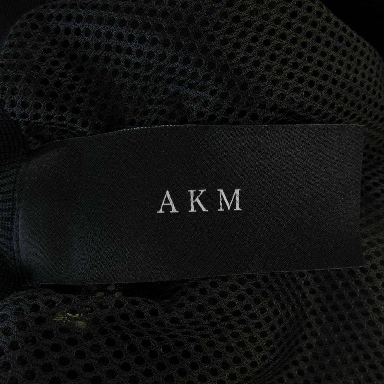 エイケイエム AKM パンツ