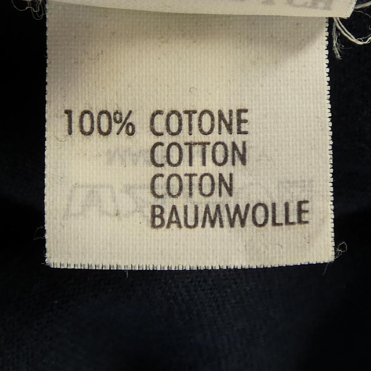 ブルネロクチネリ BRUNELLO CUCINELLI トップス