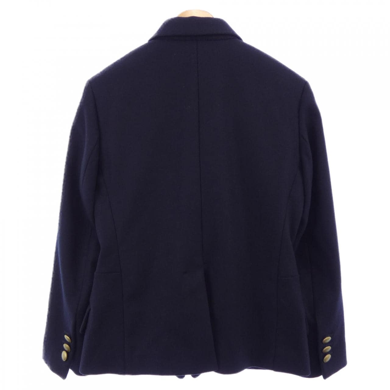 ジルサンダー JIL SANDER 152392 WB210032 ジャケット