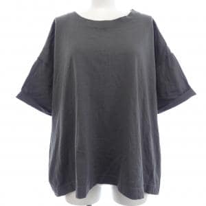 ジャーナルスタンダード JOURNAL STANDARD Tシャツ