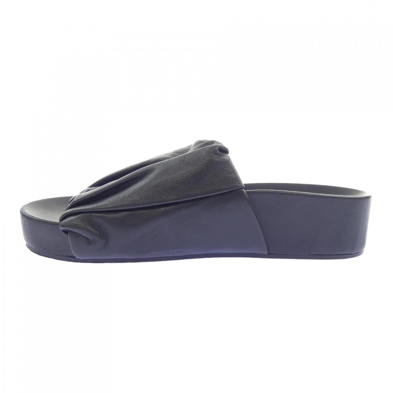 ジルサンダー JIL SANDER サンダル