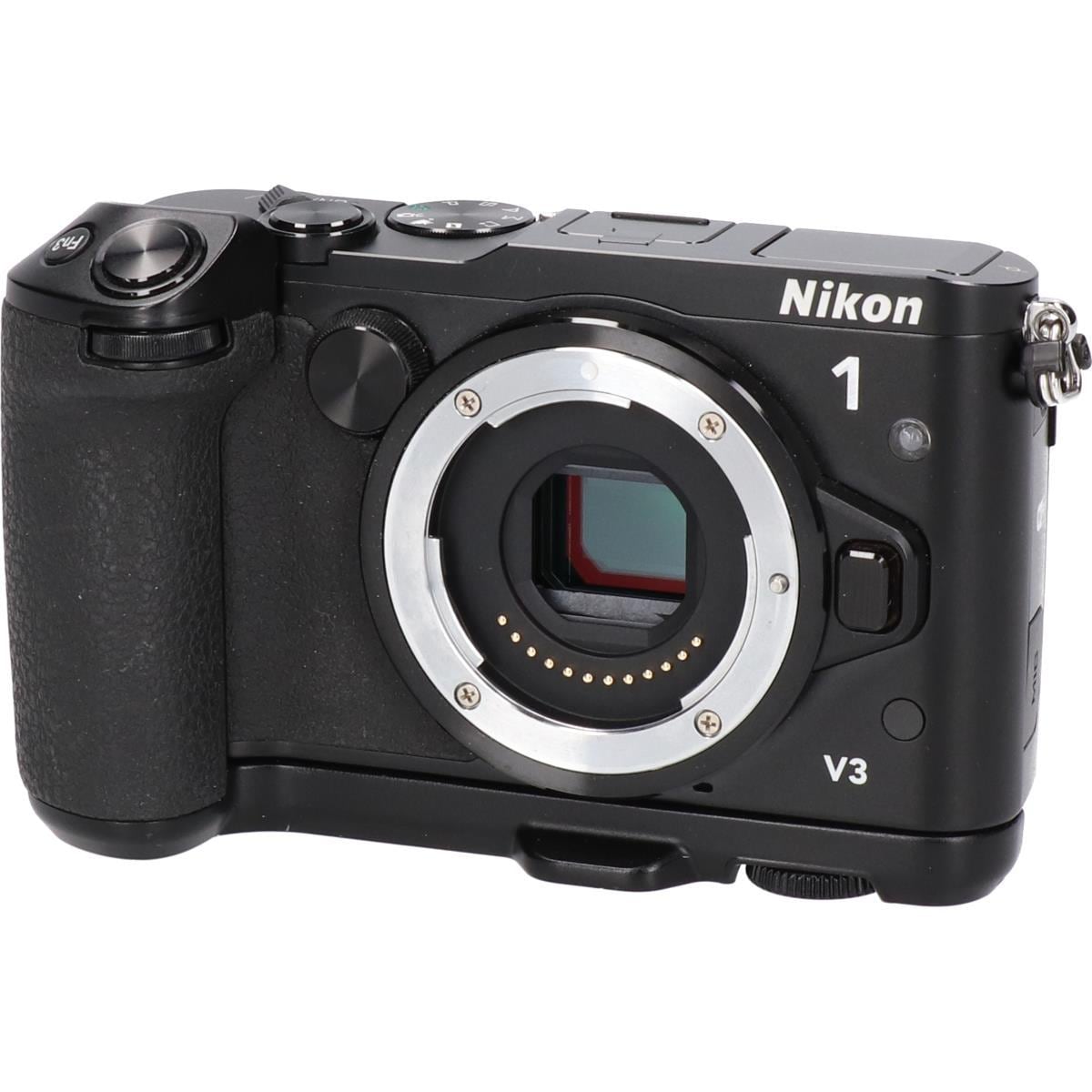 ＮＩＫＯＮ　ＮＩＫＯＮ１　Ｖ３