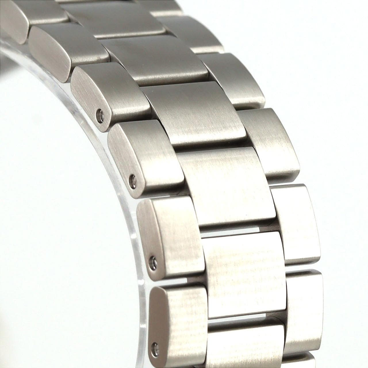 タグ･ホイヤー フォーミュラ1 WAZ1110.BA0875 SS クォーツ